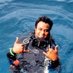 mohamed arif (@a_scubainn) Twitter profile photo mohamed arif (@a_scubainn) Twitter profile photo