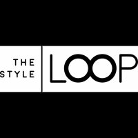 The Style Loop(@inthestyleloop) 's Twitter Profile Photo