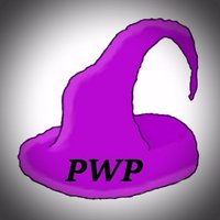 Purple Wizard (@pwp_studio) 's Twitter Profile
