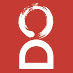 donatainc's profile picture. Donata are a modern furniture manufacture