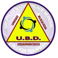 U.B.D GREMAT(@UBDGremat) 's Twitter Profile Photo