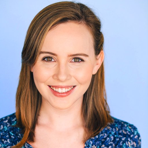 thepaigesnyder's profile picture. I like to make movies and things, especially with my friends. Professional pretend player. No I don't need a kid's menu, thanks.
#SupportIndieFilm