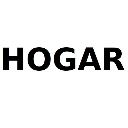 HogarBg's profile picture. Ma znamo se odnekud. :D