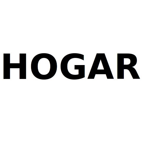 HogarBg Profile Picture