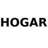 HogarBg's profile picture. Ma znamo se odnekud. :D