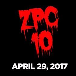 Follow me for updates on the 10th annual Chicago Zombie Pub Crawl in Andersonville. Saturday, April 29th, 2017 @2:00pm. A fundraiser for The pH Comedy Theater.