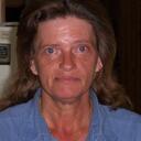 jan kimball - @cherish1123 - Twitter