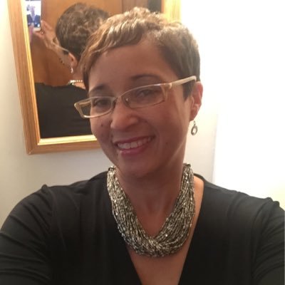 chareppsthe1's profile picture. It's just ME