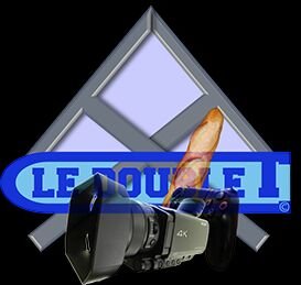 MattLDT's profile picture. Joueur de jeux vidéo depuis 1993 et video-maker amateur depuis 2001. Pour la paix des peuples, contre les guerres de nos dirigeants