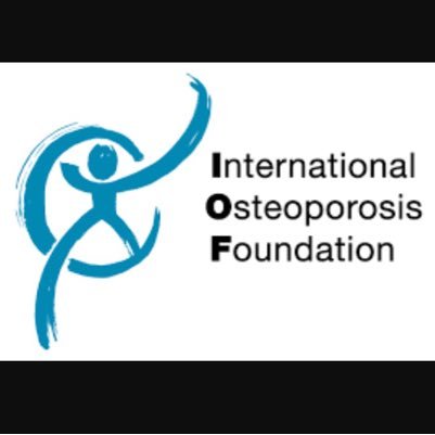 Osteoporosis association                                                Albassam schools