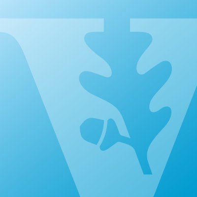 Official twitter account of Vanderbilt Geriatrics. Promoting healthy aging through quality patient care, innovative medical education, and cutting-edge research
