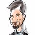 Hassan Kadhim (@mrhskadhim) Twitter profile photo Hassan Kadhim (@mrhskadhim) Twitter profile photo