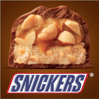 Chocolate, maní, caramelo y nougat que satisfacen tu hambre de más para que puedas Comerte el Mundo.
Acerca de Mars: https://t.co/2JFQ0h6YvW