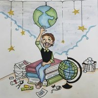 Joseph Rendall (@jrendall) 's Twitter Profile