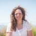 Linda Konop (@lindakonop) Twitter profile photo Linda Konop (@lindakonop) Twitter profile photo
