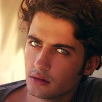 shahin Afrozeh (@shahinafrozeh) 's Twitter Profile