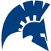 TCC - Basketball (@tacomacchoops) Twitter profile photo TCC - Basketball (@tacomacchoops) Twitter profile photo
