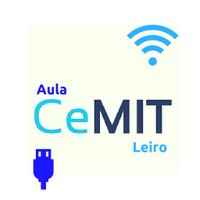 Aula Cemit Leiro (@cemitleiro) 's Twitter Profile