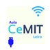 Aula Cemit Leiro (@cemitleiro) Twitter profile photo Aula Cemit Leiro (@cemitleiro) Twitter profile photo