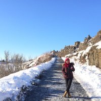 nuy (@noeythea5) Twitter profile photo