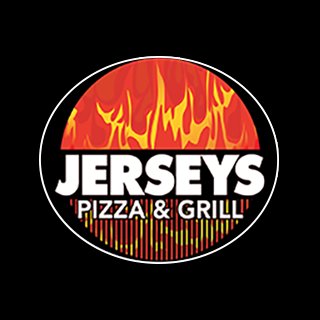 We're serving the best pizza, wings, and drinks in town to our favorite neighborhood friends. Let's hang out soon, Hoffman Estates!
