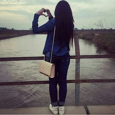 Prinkubansal's profile picture. Music lover.. Sweet nd simple..  I forgive bt don't forget