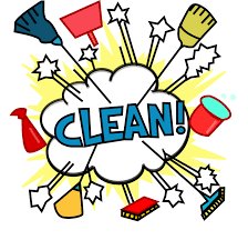 CarolinaCleanz's profile picture. Charlotte cleaning service specializing in move in/move out cleaning, a la carte cleaning and home and apartment cleaning services.