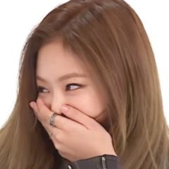 āAcc to help only Fc's, not personal accounts! Follow this account and everyone who gives RTā
Se nĆ£o seguirem de volta em 24hrs vou dar unfšø