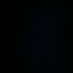 مغلق (@pdask281tciewfc) Twitter profile photo مغلق (@pdask281tciewfc) Twitter profile photo