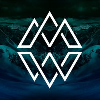 Mountain Collective(@CollectivePass) 's Twitter Profile Photo