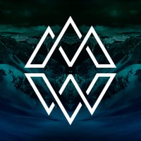 Mountain Collective (@collectivepass) 's Twitter Profile