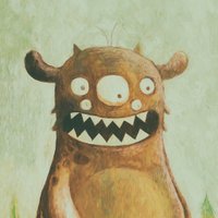 pablo zerda (@pablozerda) 's Twitter Profile