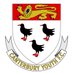 Canterbury Youth FC (@officialcyfc) Twitter profile photo Canterbury Youth FC (@officialcyfc) Twitter profile photo