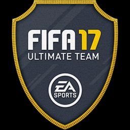 ¡Las mejores plantillas para Ultimate Team en FIFA! Recomendaciones y diseños a su gusto.