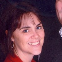 Ann Heitz (@annheitz1) 's Twitter Profile