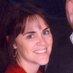 Ann Heitz (@annheitz1) Twitter profile photo Ann Heitz (@annheitz1) Twitter profile photo