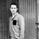 Michael Dailey - @Daileypride30 - Twitter