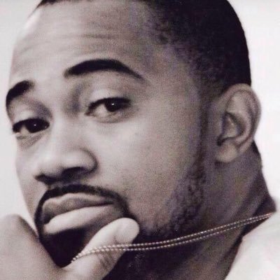 ZinoBooba's profile picture. Affable, energetic and great sense of humor.