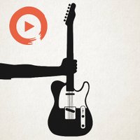 Music To Fight Evil (@musicfightevil) 's Twitter Profile Photo