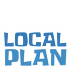 LocalPlanInfo's profile picture. Share your events here! Want to publish in our web. Contact us!
