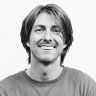 bytenerd's profile picture. Untangling the web as a global product leader. Dad, husband, investor, snowboarder, trail rider, enthusiast, fan, puerile. Engineering @ Microsoft