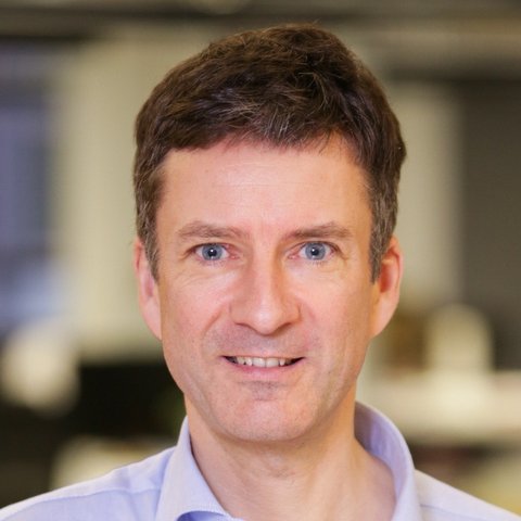 Director UCL Centre for AI and UiPath Distinguished Scientist. Co-founder https://t.co/Wx3VpUByR2.  Pro: cycling, walking, EU. @davidbarber@qoto.org. Views my own.