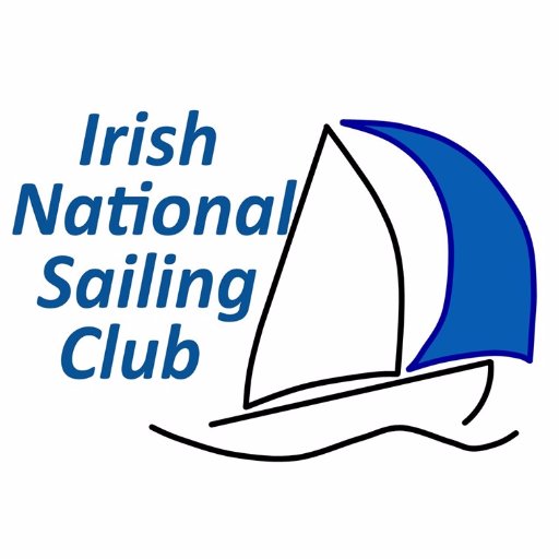 The Irish National Sailing Club was formed in January 2015. The club's ethos  is centered around pay small, play big, enjoy hugely.
