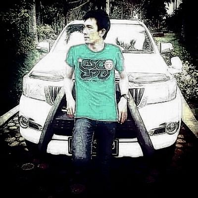 #Namja Fhotograh ( Photografer ) #Official Supporter's Pena Real Madrid de Indonesia Regional Bengkulu 
#Official Fanbase VR46 Riders Academy
 CP : 081379591688