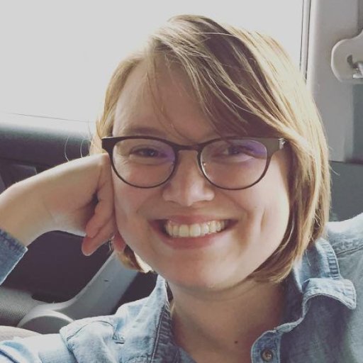 BoomboxBindery's profile picture. Book Artist & Quilter