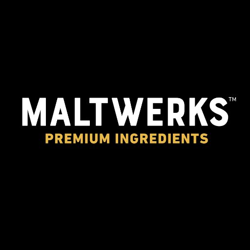 Malt and Ingredients for Independently Owned Craft Breweries

contact@maltwerks.com