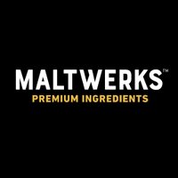 Maltwerks (@maltwerks) 's Twitter Profile