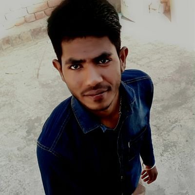 KavvybatthKaran's profile picture. Loveable