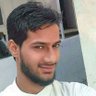 Abdul5Hakeem's profile picture. 