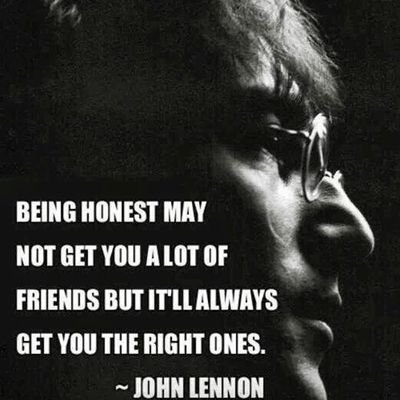 LickliderArt's profile picture. 